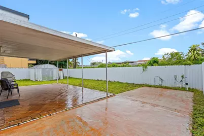 [Address not provided], Hialeah, FL 33010 - Photo 20