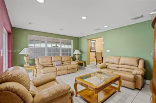 [Address not provided], Hialeah, FL 33010 - Photo 6