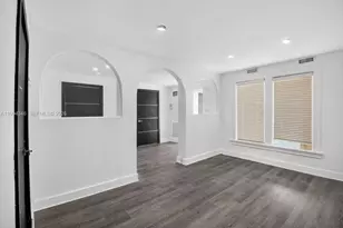 220 SW 16th St, Dania Beach, FL 33004 - Photo 4