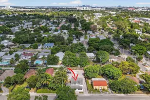 220 SW 16th St, Dania Beach, FL 33004 - Photo 2