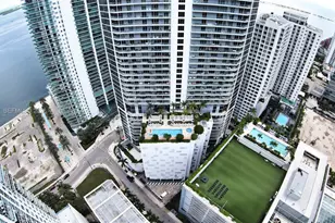 1300 Brickell Bay Dr, Miami, FL 33131 - Photo 26