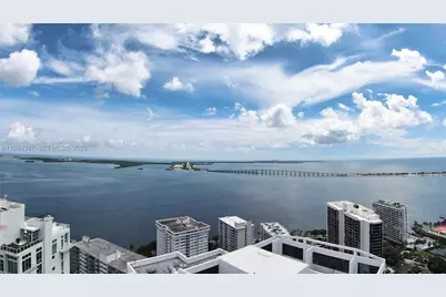 1300 Brickell Bay Dr #3100, Miami, FL 33131 - Photo 22
