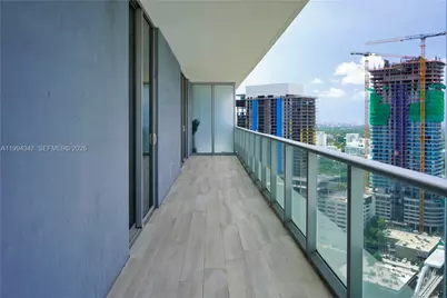 1300 Brickell Bay Dr #3100, Miami, FL 33131 - Photo 20
