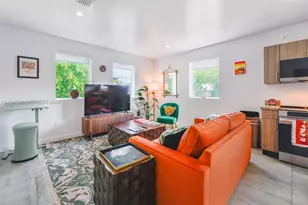 165 NW 39th St, Miami, FL 33127 - Photo 1
