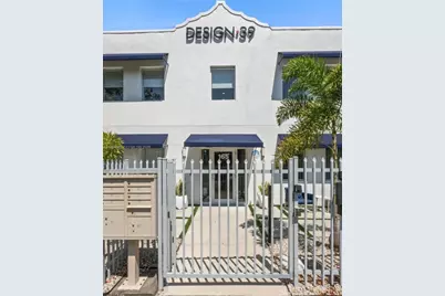 165 NW 39th St #7, Miami, FL 33127 - Photo 4