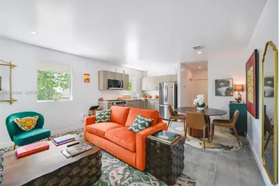 165 NW 39th St #7, Miami, FL 33127 - Photo 4