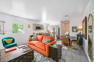 165 NW 39th St, Miami, FL 33127 - Photo 4