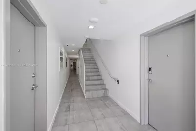 165 NW 39th St #7, Miami, FL 33127 - Photo 18