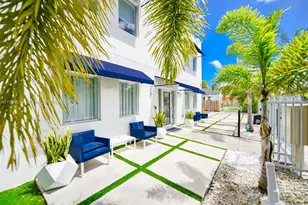 165 NW 39th St, Miami, FL 33127 - Photo 26