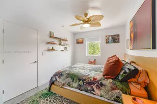 165 NW 39th St, Miami, FL 33127 - Photo 12