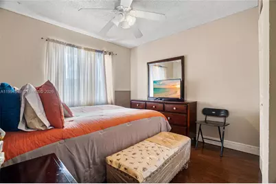 1625 NW 80th Ave #D, Margate, FL 33063 - Photo 22
