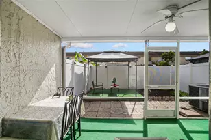 1625 NW 80th Ave, Margate, FL 33063 - Photo 16