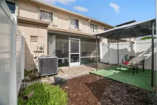 1625 NW 80th Ave, Margate, FL 33063 - Photo 16