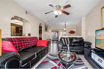 1625 NW 80th Ave #D, Margate, FL 33063 - Photo 10