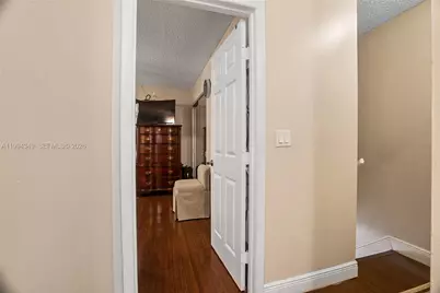 1625 NW 80th Ave #D, Margate, FL 33063 - Photo 26