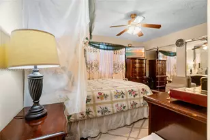 1625 NW 80th Ave, Margate, FL 33063 - Photo 28