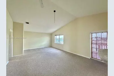 [Address not provided], Pembroke Pines, FL 33028 - Photo 18