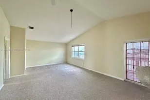 [Address not provided], Pembroke Pines, FL 33028 - Photo 18