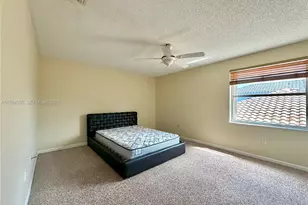 [Address not provided], Pembroke Pines, FL 33028 - Photo 16