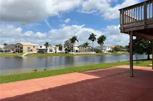 [Address not provided], Pembroke Pines, FL 33028 - Photo 24