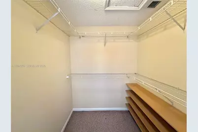 [Address not provided], Pembroke Pines, FL 33028 - Photo 20