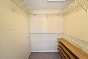 [Address not provided], Pembroke Pines, FL 33028 - Photo 20