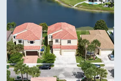 [Address not provided], Pembroke Pines, FL 33028 - Photo 2