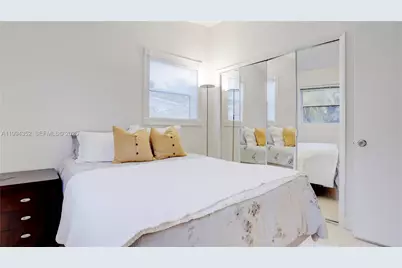 2905 SW 93rd Ct, Miami, FL 33165 - Photo 28