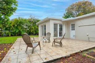 2905 SW 93rd Ct, Miami, FL 33165 - Photo 44