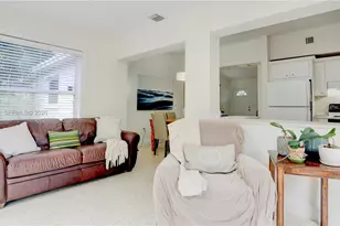 2905 SW 93rd Ct, Miami, FL 33165 - Photo 24