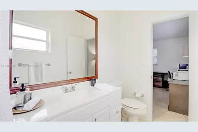 2905 SW 93rd Ct, Miami, FL 33165 - Photo 38