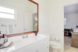 2905 SW 93rd Ct, Miami, FL 33165 - Photo 38