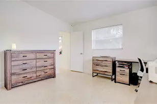 2905 SW 93rd Ct, Miami, FL 33165 - Photo 36