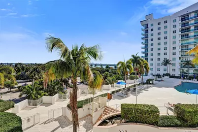 7900 Harbor Island Dr #711, North Bay Village, FL 33141 - Photo 36