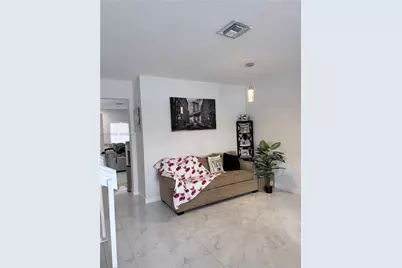 8470 SW 150th Ave #6, Miami, FL 33193 - Photo 2