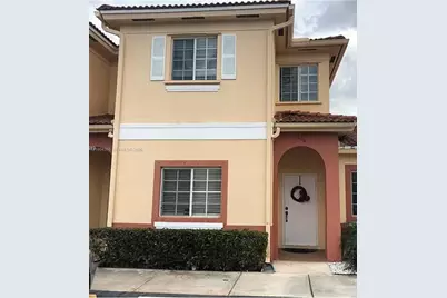 8470 SW 150th Ave #6, Miami, FL 33193 - Photo 1