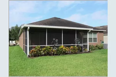 7538 Forest Mere Dr, Other City - In The State Of Florida, FL 33578 - Photo 2