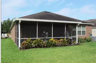 7538 Forest Mere Dr, Other City - In The State Of Florida, FL 33578 - Photo 2