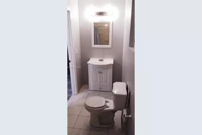 220 SW 16th St #Back, Dania Beach, FL 33004 - Photo 6