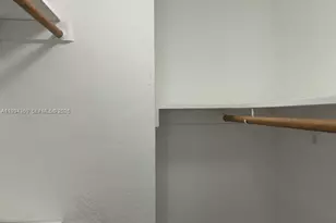 8701 SW 141st St, Palmetto Bay, FL 33176 - Photo 8