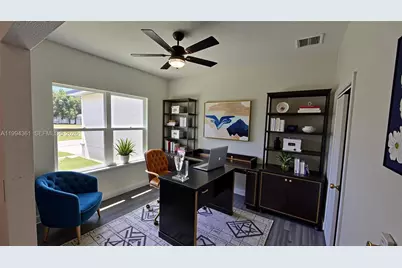 791 Reading St SW, Palm Bay, FL 32909 - Photo 10