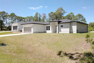 791 Reading St SW, Palm Bay, FL 32909 - Photo 2