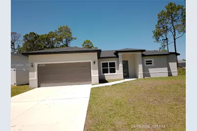 791 Reading St SW, Palm Bay, FL 32909 - Photo 6