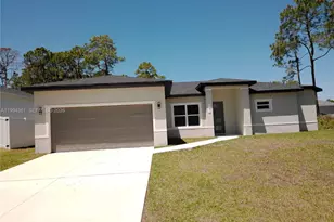 791 Reading St SW, Palm Bay, FL 32909 - Photo 6