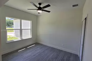 791 Reading St SW, Palm Bay, FL 32909 - Photo 10