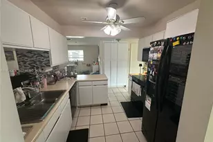 4801 NW 13th Ave, Deerfield Beach, FL 33064 - Photo 8