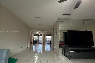 4801 NW 13th Ave, Deerfield Beach, FL 33064 - Photo 4