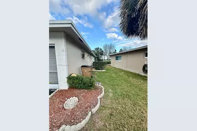 4801 NW 13th Ave, Deerfield Beach, FL 33064 - Photo 22