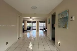 4801 NW 13th Ave, Deerfield Beach, FL 33064 - Photo 6