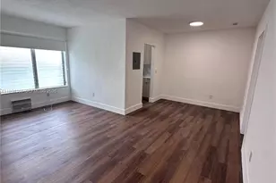 7725 Carlyle Ave, Miami Beach, FL 33141 - Photo 2